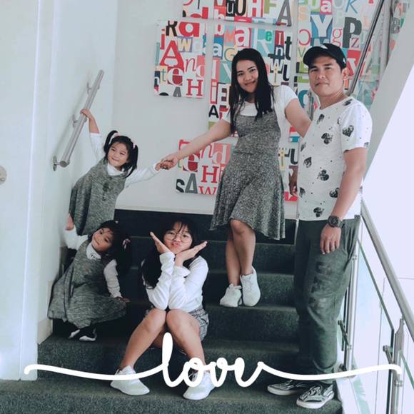 Meet your Posher, Mary loren - Picture 1 of 1